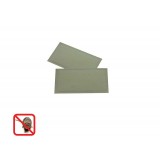 Capcane adezive cu atractant pentru capturarea soarecilor si gandacilor Pro Glue